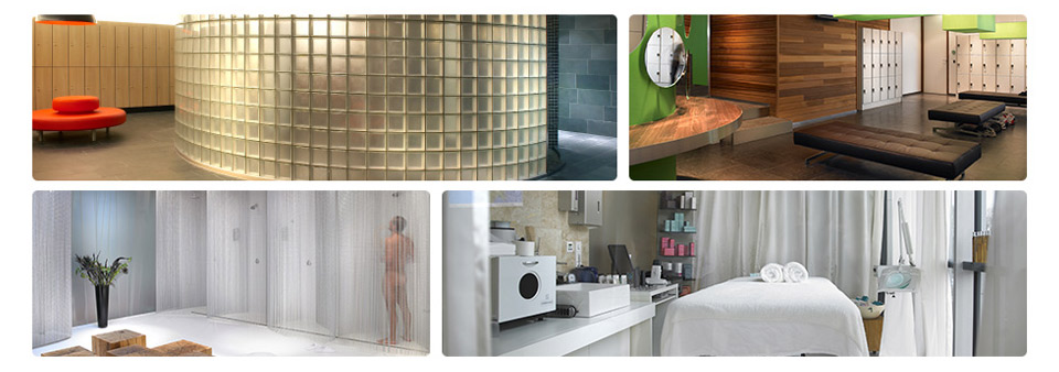 健身器材,单位健身器材,室内健身器材,健身房器材-广西快盈VIII体育健身器材有限公司 健身器材,单位健身器材,室内健身器材,健身房器材-广西快盈VIII体育健身器材有限公司