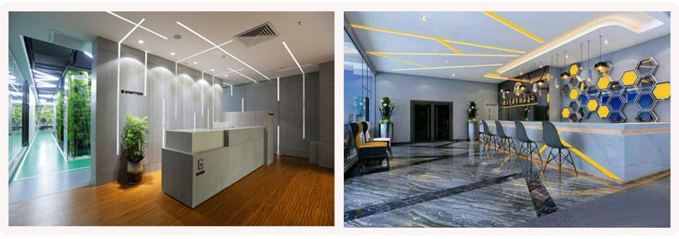 健身器材,单位健身器材,室内健身器材,健身房器材-广西快盈VIII体育健身器材有限公司 健身器材,单位健身器材,室内健身器材,健身房器材-广西快盈VIII体育健身器材有限公司