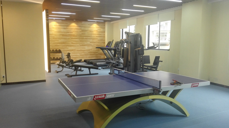 室内健身器材,单位健身器材,健身器材十大品牌-广西快盈VIII体育健身器材有限公司