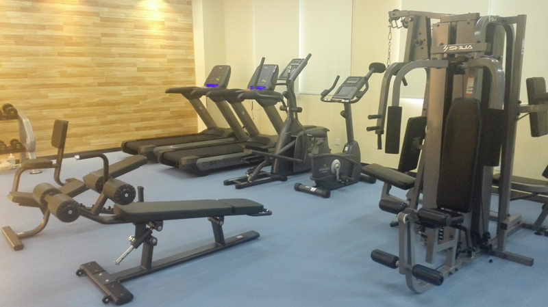 室内健身器材,单位健身器材,健身器材十大品牌-广西快盈VIII体育健身器材有限公司