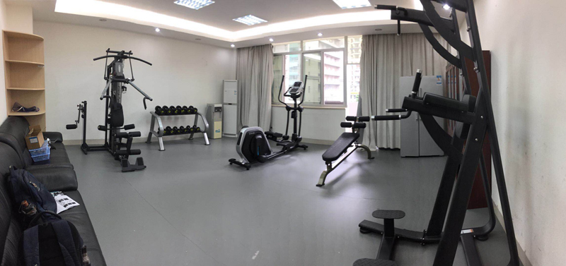 室内健身器材,单位健身器材,健身器材十大品牌-广西快盈VIII体育健身器材有限公司