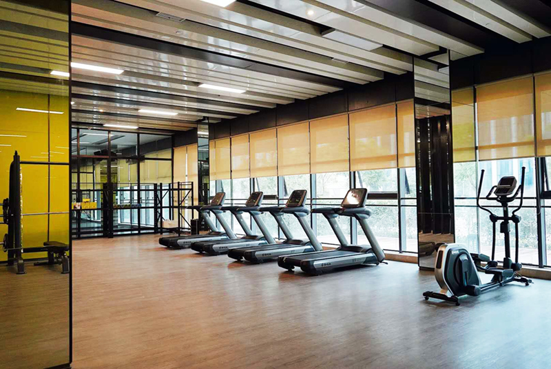 酒店健身房器材,高端商用健身器材,室内健身器材-广西快盈VIII体育健身器材有限公司 酒店健身房器材,高端商用健身器材,室内健身器材-广西快盈VIII体育健身器材有限公司