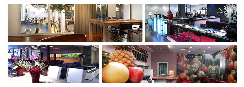 健身器材,室内健身器材,单位健身器材,健身房器材-广西快盈VIII体育健身器材有限公司 健身器材,室内健身器材,单位健身器材,健身房器材-广西快盈VIII体育健身器材有限公司