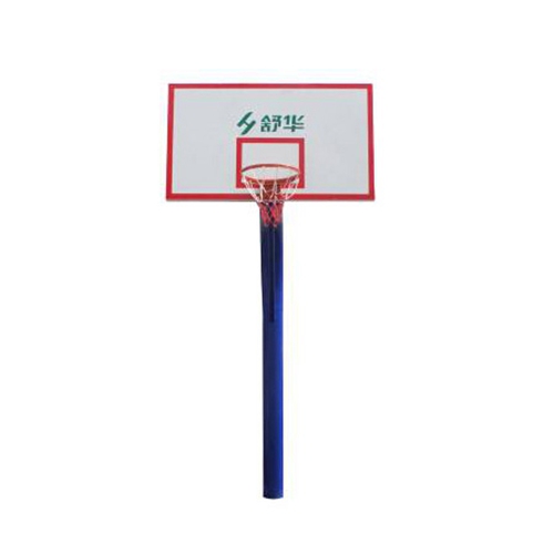 快盈VIII篮球架JLG-101E