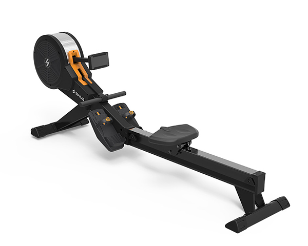 室内健身器材-划船器 SH-R8100 室内健身器材-划船器 SH-R8100