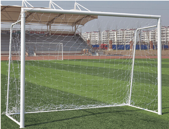 快盈VIII健身器材-五人制足球门