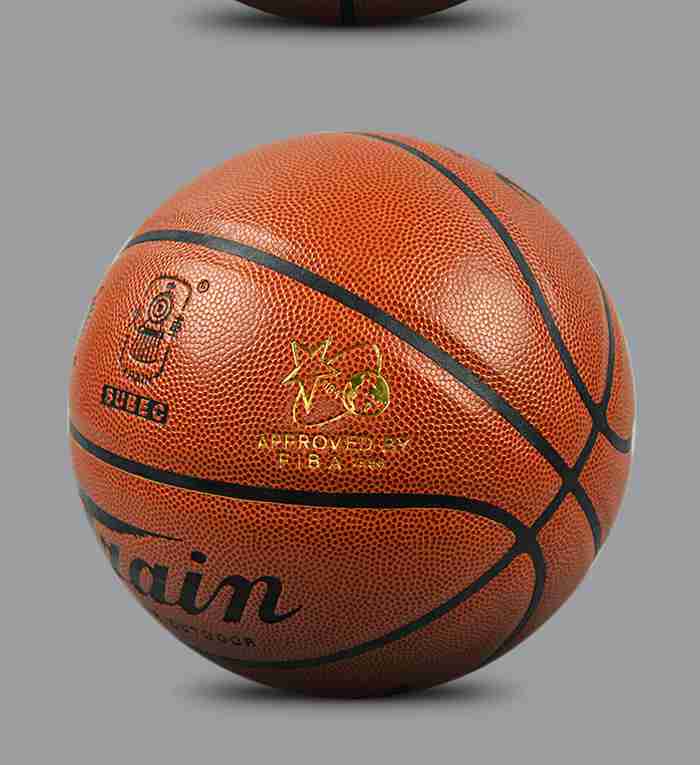 广西快盈VIII体育-篮球系列