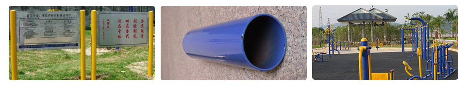 户外健身路径-广西快盈VIII体育健身器材有限公司 户外健身路径-广西快盈VIII体育健身器材有限公司