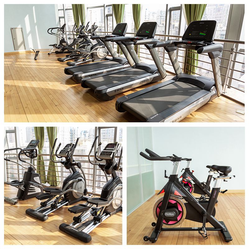 快盈VIII健身器材-广西快盈VIII体育健身器材有限公司 快盈VIII健身器材-广西快盈VIII体育健身器材有限公司