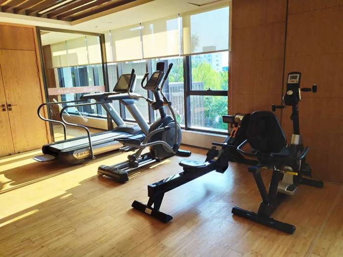 老年健身解决方案-广西快盈VIII体育 老年健身解决方案-广西快盈VIII体育