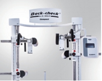 酒店健身解决方案,酒店健身房器材,快盈VIII健身器材厂家-广西快盈VIII体育健身器材有限公司