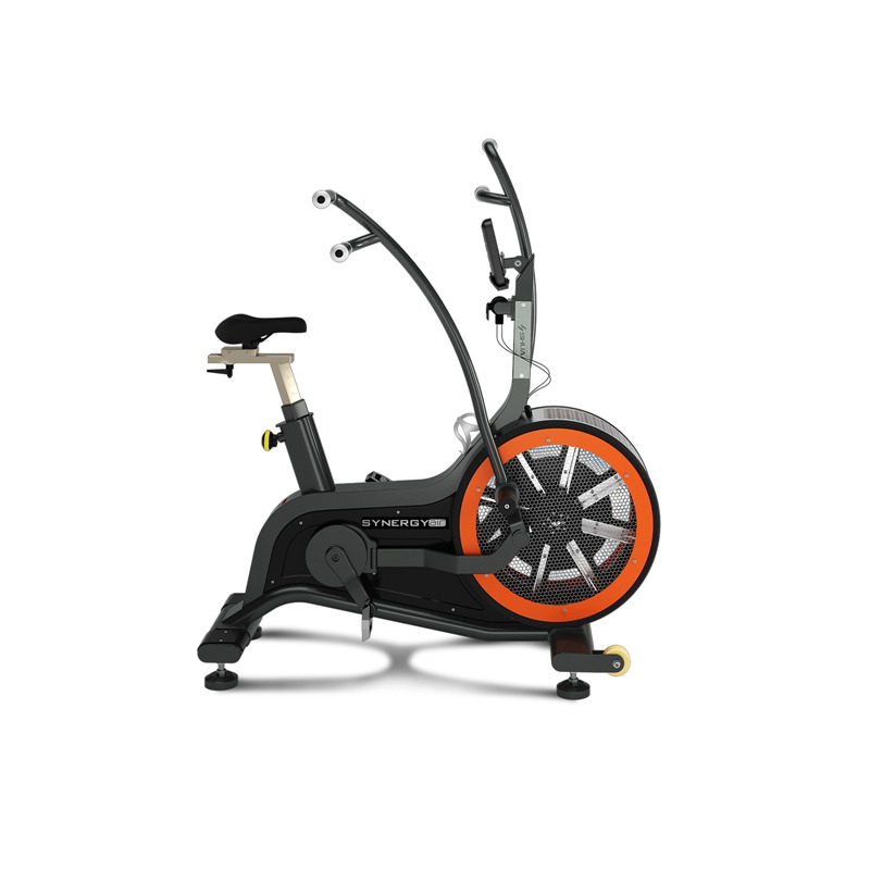 快盈VIII体能训练器材-风扇车SH-B9600A-广西快盈VIII体育健身器材有限公司 快盈VIII体能训练器材-风扇车SH-B9600A-广西快盈VIII体育健身器材有限公司