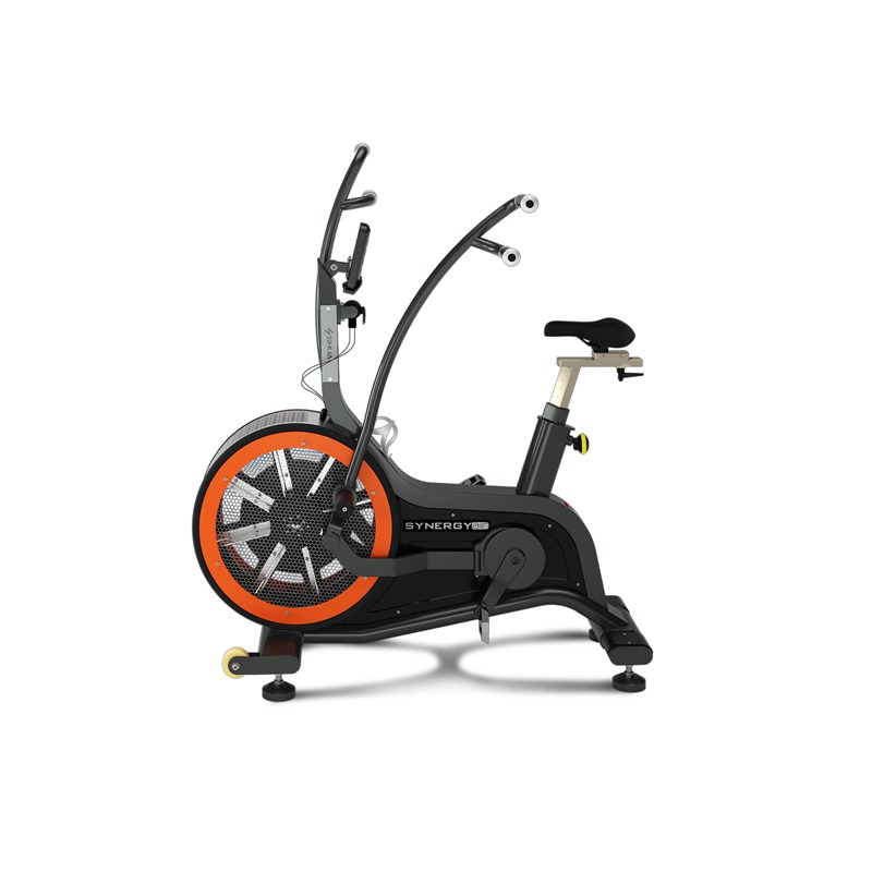 快盈VIII体能训练器材-风扇车SH-B9600A-广西快盈VIII体育健身器材有限公司 快盈VIII体能训练器材-风扇车SH-B9600A-广西快盈VIII体育健身器材有限公司