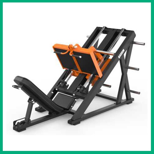 分动式倒蹬机SH-G8919-广西快盈VIII体育健身器材有限公司 分动式倒蹬机SH-G8919-广西快盈VIII体育健身器材有限公司