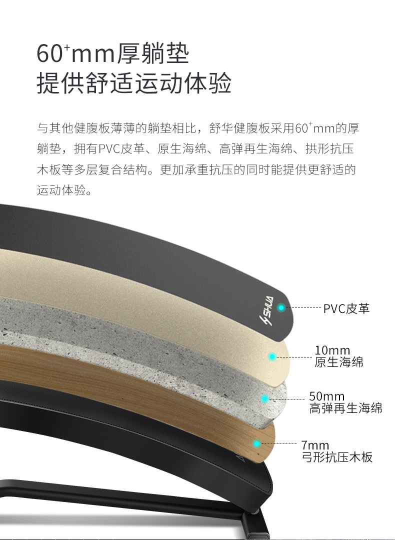 室内健身器材_单位健身器材_广西健身器材_广西快盈VIII体育健身器材有限公司