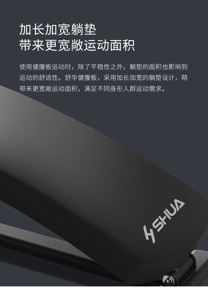 室内健身器材_单位健身器材_广西健身器材_广西快盈VIII体育健身器材有限公司