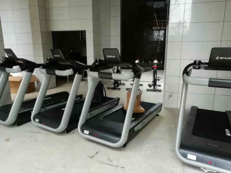 企事业单位健身房|房地产社区健身房-广西快盈VIII体育健身器材有限公司 企事业单位健身房|房地产社区健身房-广西快盈VIII体育健身器材有限公司