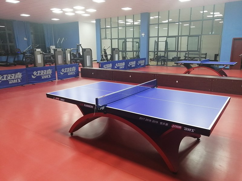 企事业单位健身房器材,单位职工健身房器材-广西快盈VIII体育健身器材有限公司