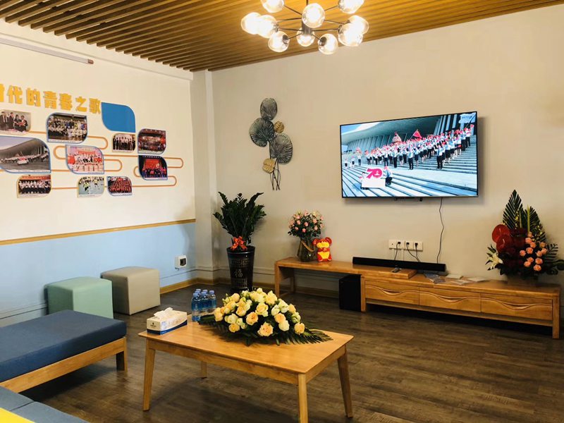 企事业单位健身房器材,单位职工健身房器材-广西快盈VIII体育健身器材有限公司